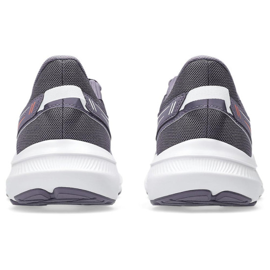 Asics JOLT 5 W